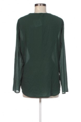 Bluză de femei Esprit, Mărime L, Culoare Verde, Preț 117,99 Lei