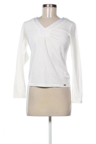 Bluză de femei Esprit, Mărime M, Culoare Alb, Preț 89,00 Lei