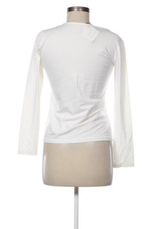 Bluză de femei Esprit, Mărime M, Culoare Alb, Preț 89,00 Lei