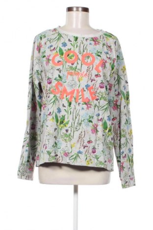 Bluză de femei Esprit, Mărime XL, Culoare Multicolor, Preț 89,29 Lei