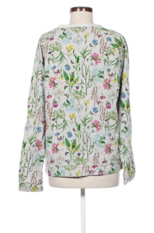 Bluză de femei Esprit, Mărime XL, Culoare Multicolor, Preț 89,29 Lei