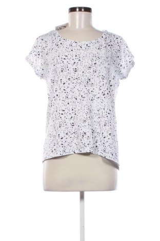 Damen Shirt Esprit, Größe S, Farbe Mehrfarbig, Preis 14,00 €