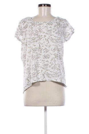 Damen Shirt Esprit, Größe S, Farbe Mehrfarbig, Preis 14,00 €