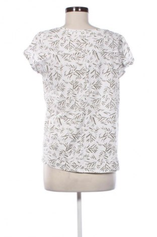 Damen Shirt Esprit, Größe S, Farbe Mehrfarbig, Preis 14,00 €