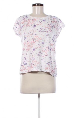 Damen Shirt Esprit, Größe S, Farbe Mehrfarbig, Preis 14,00 €