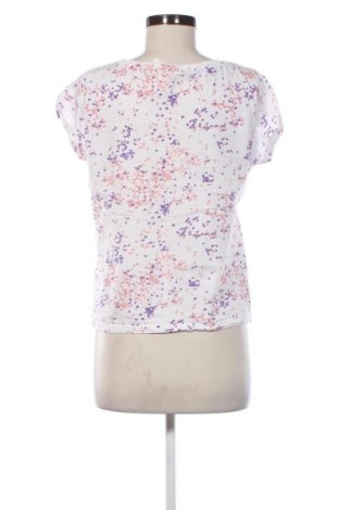 Damen Shirt Esprit, Größe S, Farbe Mehrfarbig, Preis 14,00 €