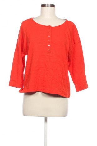 Damen Shirt Esprit, Größe XL, Farbe Rot, Preis 23,99 €