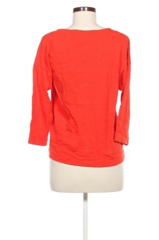 Damen Shirt Esprit, Größe XL, Farbe Rot, Preis 23,99 €