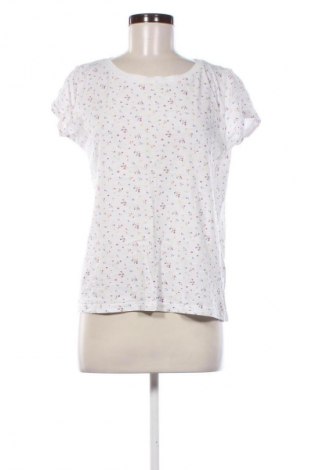 Damen Shirt Esprit, Größe S, Farbe Mehrfarbig, Preis 14,00 €