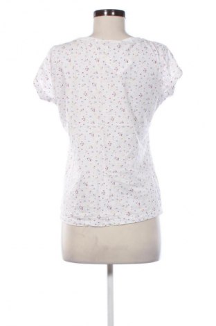Damen Shirt Esprit, Größe S, Farbe Mehrfarbig, Preis 14,00 €