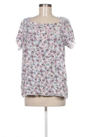 Dámska blúza Esprit, Veľkosť XL, Farba Viacfarebná, Cena  37,42 €