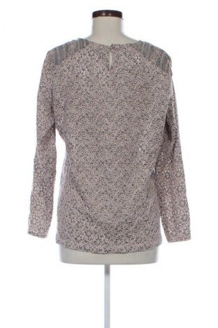 Női blúz Esprit, Méret XL, Szín Sokszínű, Ár 9 219 Ft