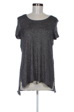 Bluzka damska Esprit, Rozmiar M, Kolor Kolorowy, Cena 88,99 zł
