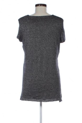 Bluzka damska Esprit, Rozmiar M, Kolor Kolorowy, Cena 88,99 zł