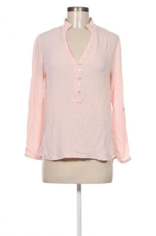 Damen Shirt Esprit, Größe XS, Farbe Rosa, Preis € 17,00