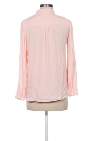 Damen Shirt Esprit, Größe XS, Farbe Rosa, Preis € 17,00