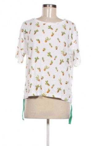 Damen Shirt Esprit, Größe M, Farbe Mehrfarbig, Preis € 14,00