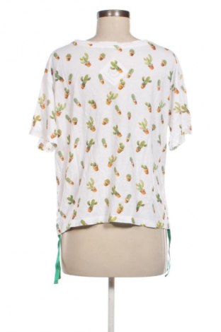 Damen Shirt Esprit, Größe M, Farbe Mehrfarbig, Preis € 14,00