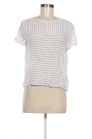Damen Shirt Esprit, Größe M, Farbe Mehrfarbig, Preis € 14,00