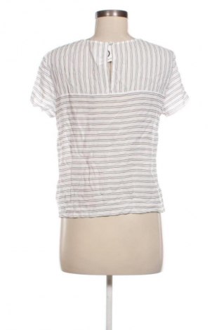 Damen Shirt Esprit, Größe M, Farbe Mehrfarbig, Preis € 14,00