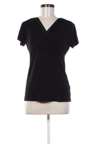 Bluzka damska Esprit, Rozmiar M, Kolor Czarny, Cena 119,99 zł