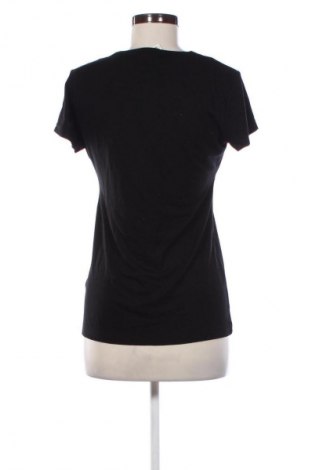 Bluzka damska Esprit, Rozmiar M, Kolor Czarny, Cena 119,99 zł