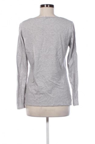 Bluzka damska Esprit, Rozmiar XL, Kolor Kolorowy, Cena 76,99 zł