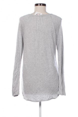 Damen Shirt Esprit, Größe L, Farbe Grau, Preis 17,00 €
