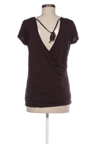 Damen Shirt Esprit, Größe XL, Farbe Braun, Preis 14,00 €