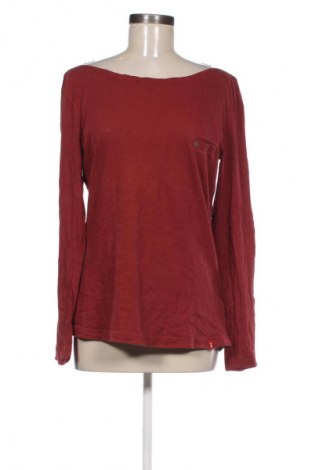 Damen Shirt Esprit, Größe L, Farbe Braun, Preis 17,00 €