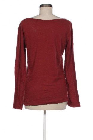Damen Shirt Esprit, Größe L, Farbe Braun, Preis 17,00 €