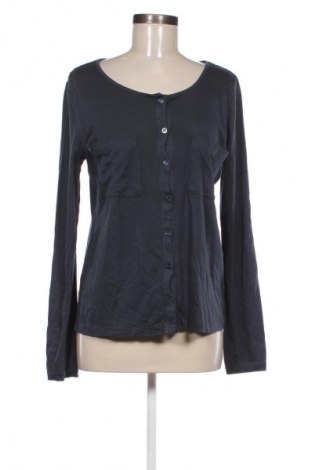 Damen Shirt Esprit, Größe L, Farbe Grau, Preis 17,00 €