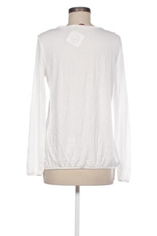Damen Shirt Esprit, Größe L, Farbe Weiß, Preis 17,00 €