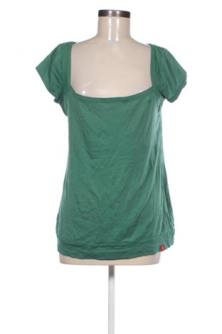 Damen Shirt Esprit, Größe XL, Farbe Grün, Preis € 11,99