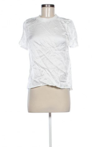 Damen Shirt Esprit, Größe XXS, Farbe Weiß, Preis € 43,99
