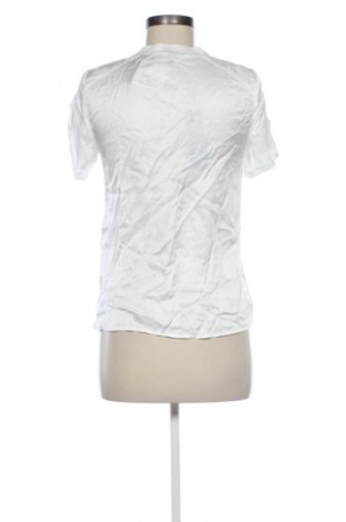 Damen Shirt Esprit, Größe XXS, Farbe Weiß, Preis € 43,99