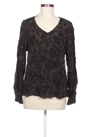 Damen Shirt Esprit, Größe M, Farbe Mehrfarbig, Preis 23,99 €