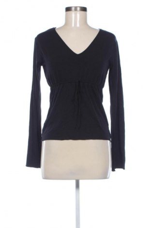 Damen Shirt Esprit, Größe XL, Farbe Schwarz, Preis € 17,99