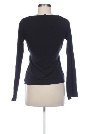 Damen Shirt Esprit, Größe XL, Farbe Schwarz, Preis € 17,99