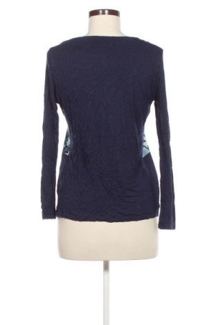 Bluză de femei Esprit, Mărime S, Culoare Multicolor, Preț 117,99 Lei