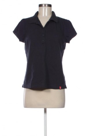 Damen Shirt Esprit, Größe XL, Farbe Blau, Preis 13,81 €