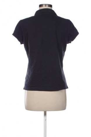 Damen Shirt Esprit, Größe XL, Farbe Blau, Preis 13,81 €