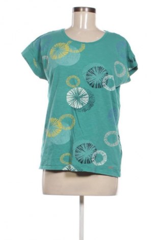 Bluză de femei Esprit, Mărime M, Culoare Multicolor, Preț 192,50 Lei