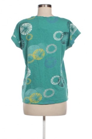 Bluză de femei Esprit, Mărime M, Culoare Multicolor, Preț 192,50 Lei