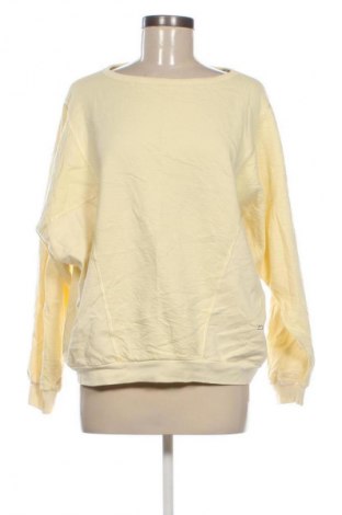 Damen Shirt Esprit, Größe L, Farbe Gelb, Preis € 23,99