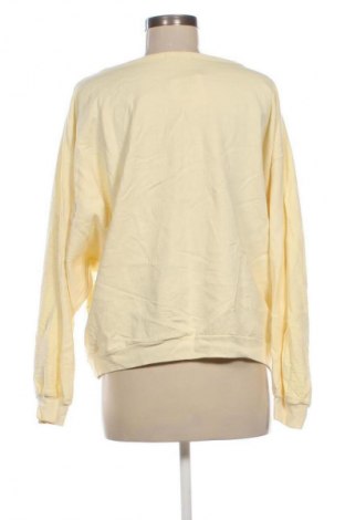 Damen Shirt Esprit, Größe L, Farbe Gelb, Preis € 23,99