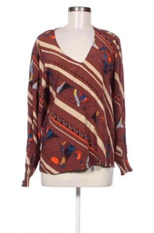 Bluză de femei Esprit, Mărime S, Culoare Multicolor, Preț 89,29 Lei