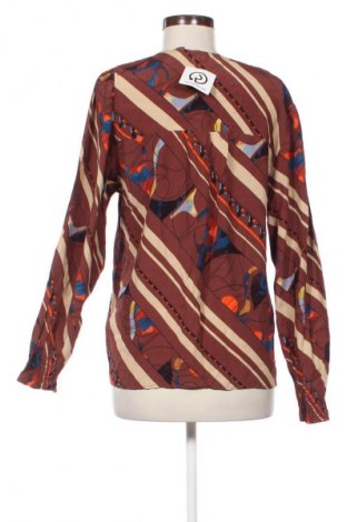 Bluză de femei Esprit, Mărime S, Culoare Multicolor, Preț 89,29 Lei