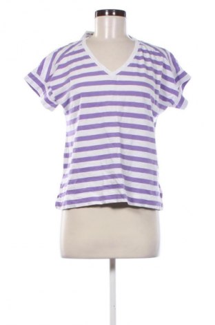 Bluzka damska Esprit, Rozmiar S, Kolor Kolorowy, Cena 62,07 zł