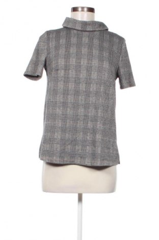 Damen Shirt Esprit, Größe S, Farbe Mehrfarbig, Preis € 13,99